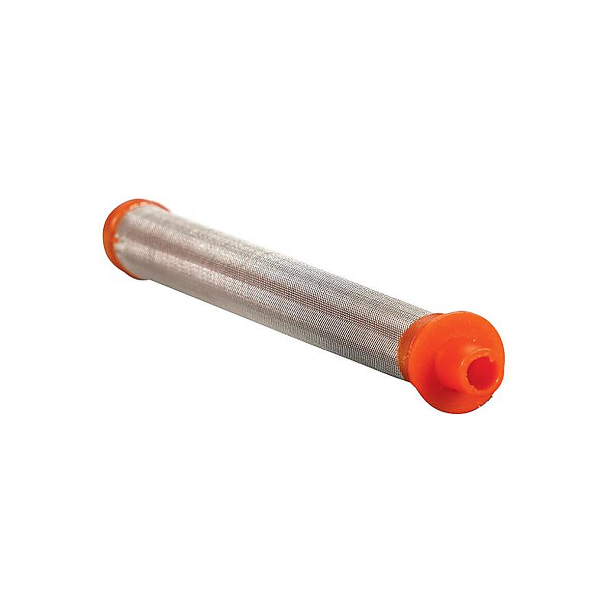 Graco 288750 Airless Spray Gun Filter