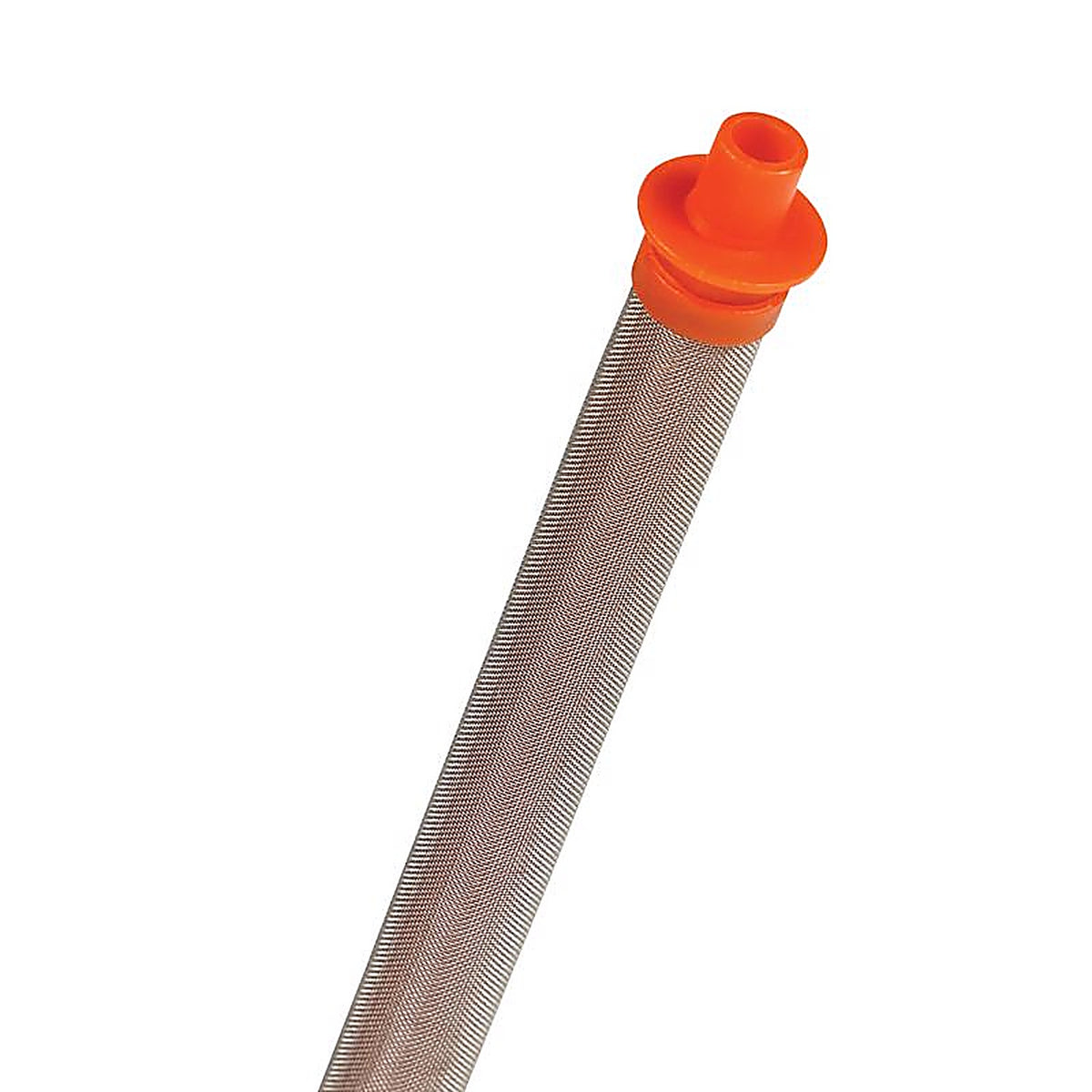 Graco 288750 Airless Spray Gun Filter