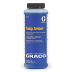 Graco 243104 Pump Armor Storage Fluid