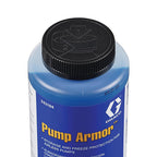Graco 243104 Pump Armor Storage Fluid