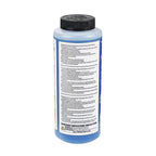 Graco 243104 Pump Armor Storage Fluid