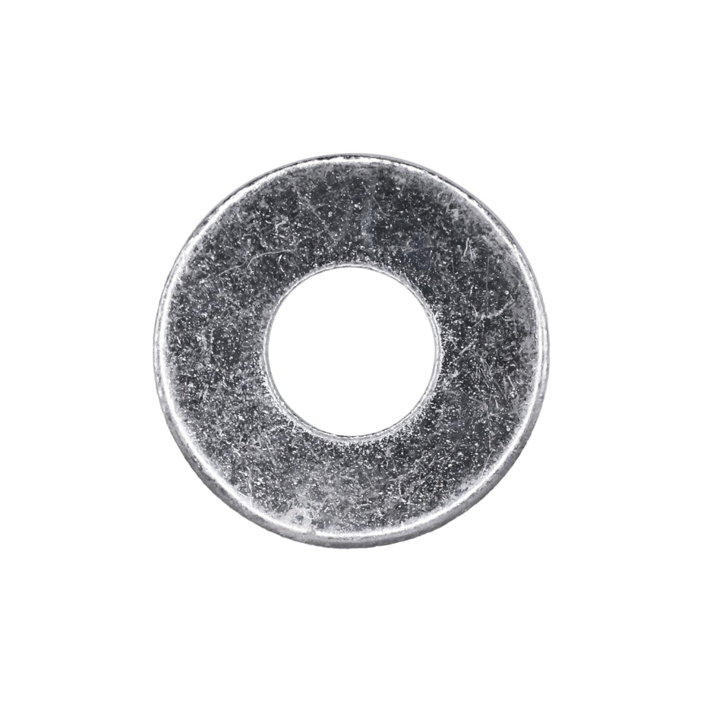 Auveco 1376 Fender Washer 5/16" Inner Diameter 3/4" Outer Diameter