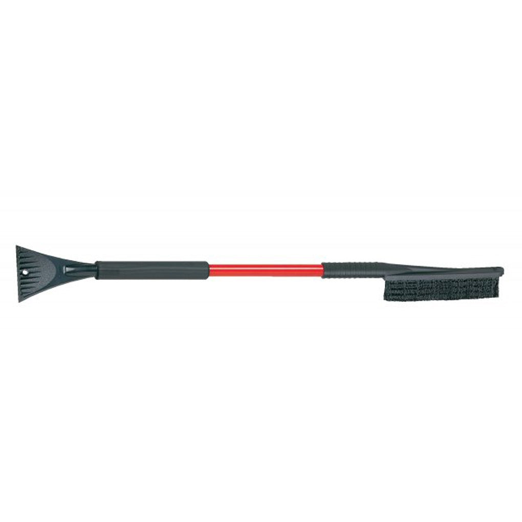 Hopkins 13781 35" Blizzard Snowbrush
