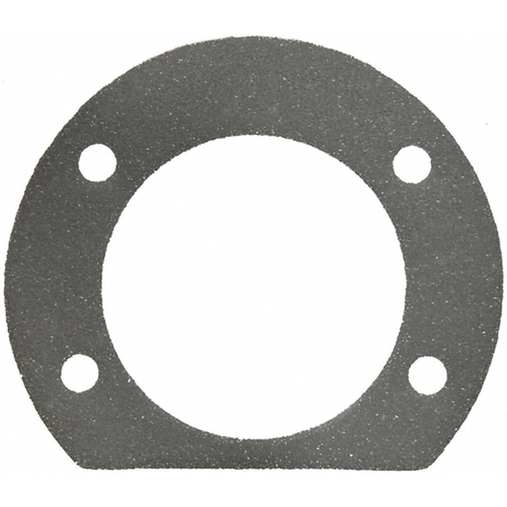 Fel-Pro 13802 Axle Flange Gasket