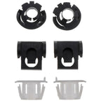 Dorman 13808 Stoplight Switch Retainers