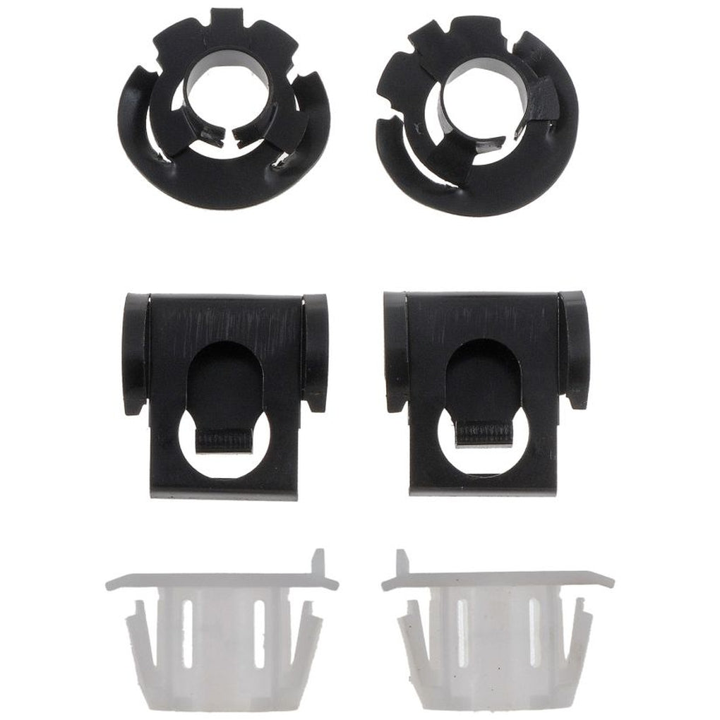 Dorman 13808 Stoplight Switch Retainers