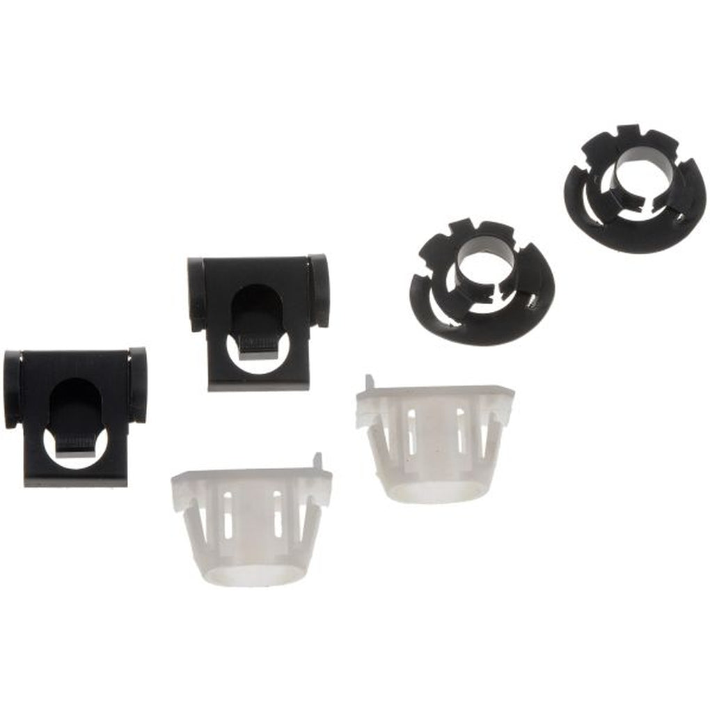 Dorman 13808 Stoplight Switch Retainers