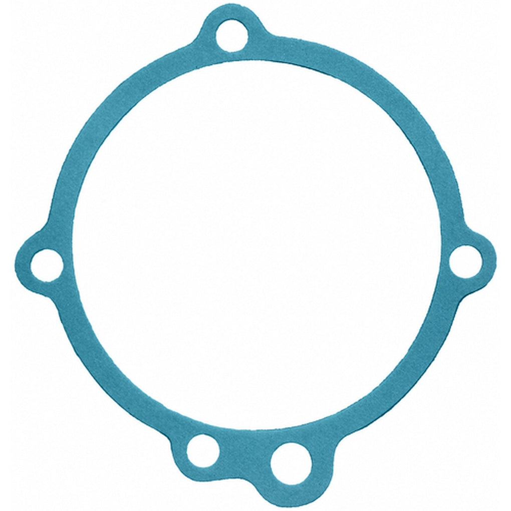 Fel-Pro 13816 Water Pump Gasket