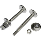 Dorman 13817 Control Arm Hardware Kit