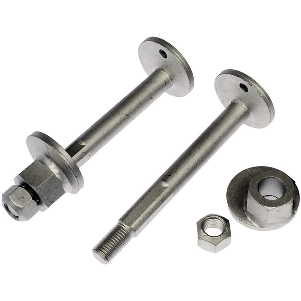 Dorman 13817 Control Arm Hardware Kit