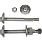 Dorman 13817 Control Arm Hardware Kit