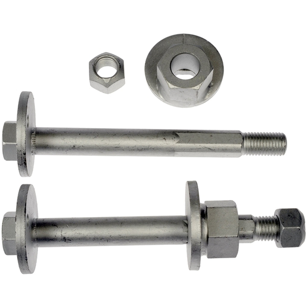 Dorman 13817 Control Arm Hardware Kit