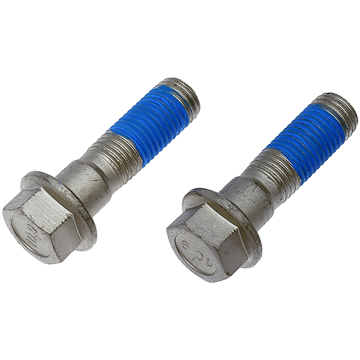 Dorman 13827 Brake Caliper Bracket Bolts