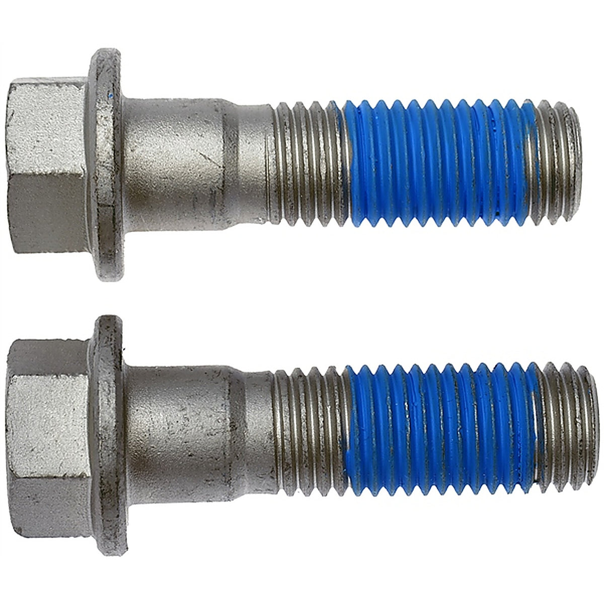 Dorman 13827 Brake Caliper Bracket Bolts