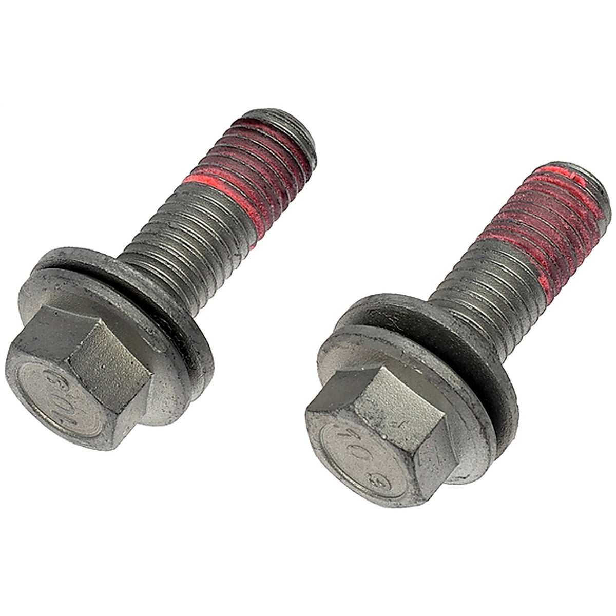 Dorman 13828 Brake Caliper Bracket Bolts