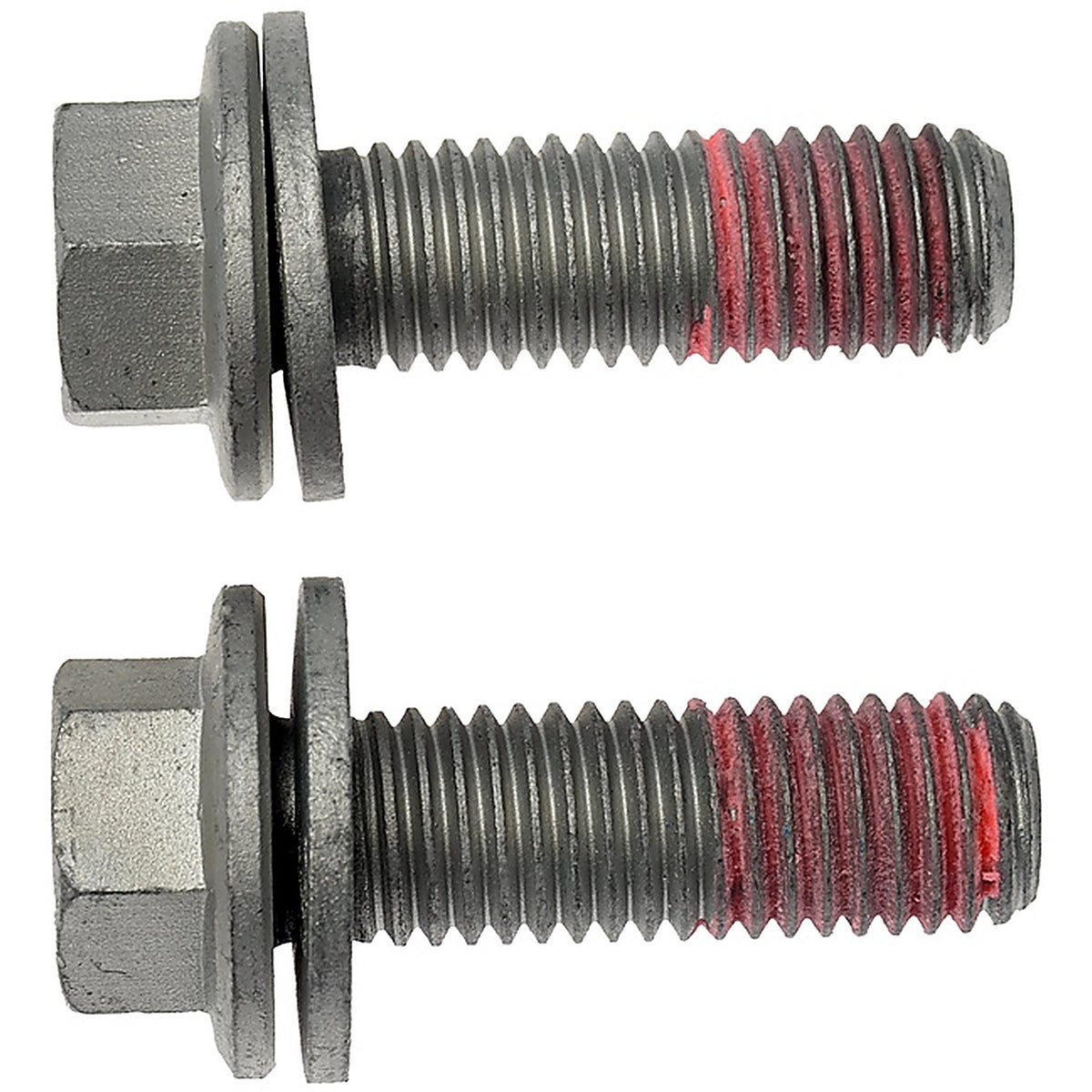 Dorman 13828 Brake Caliper Bracket Bolts