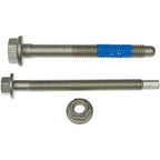 Dorman 13849 Frame To Body Mounting Bolt Kit