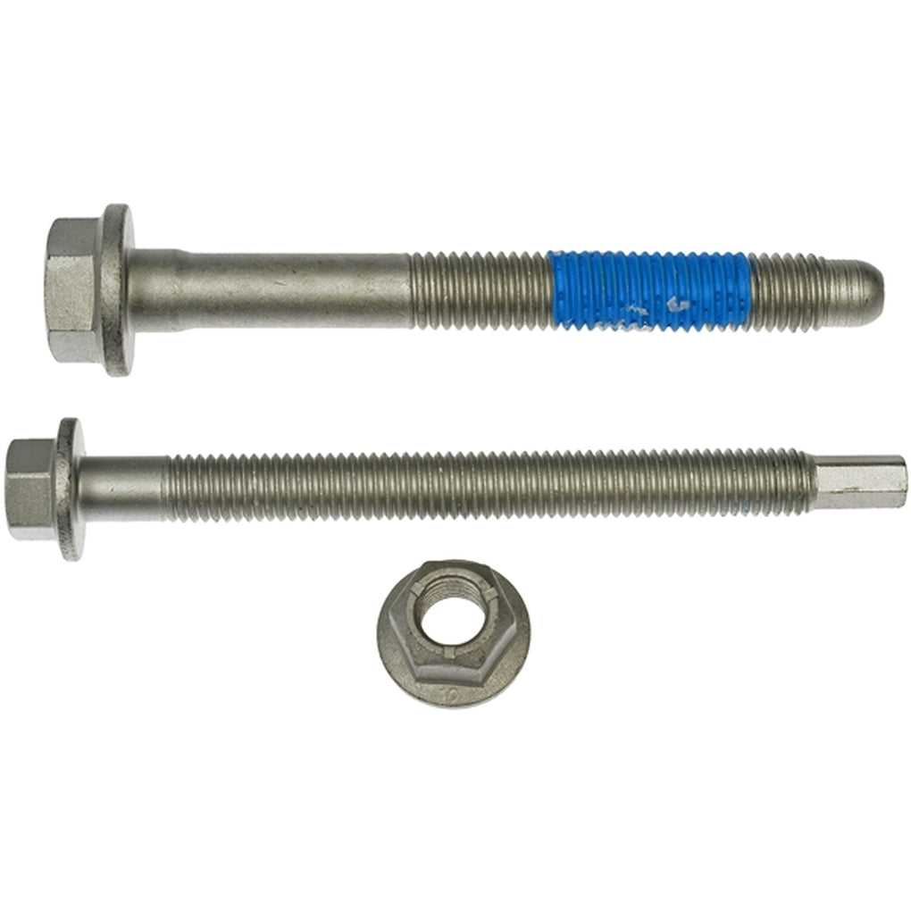 Dorman 13849 Frame To Body Mounting Bolt Kit