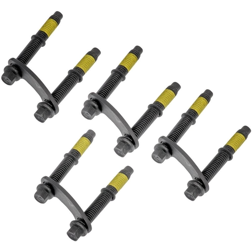 Dorman 13865 Drive Shaft Bolt Kit