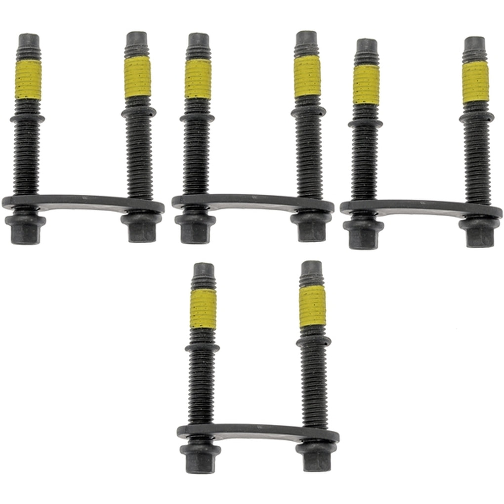 Dorman 13865 Drive Shaft Bolt Kit