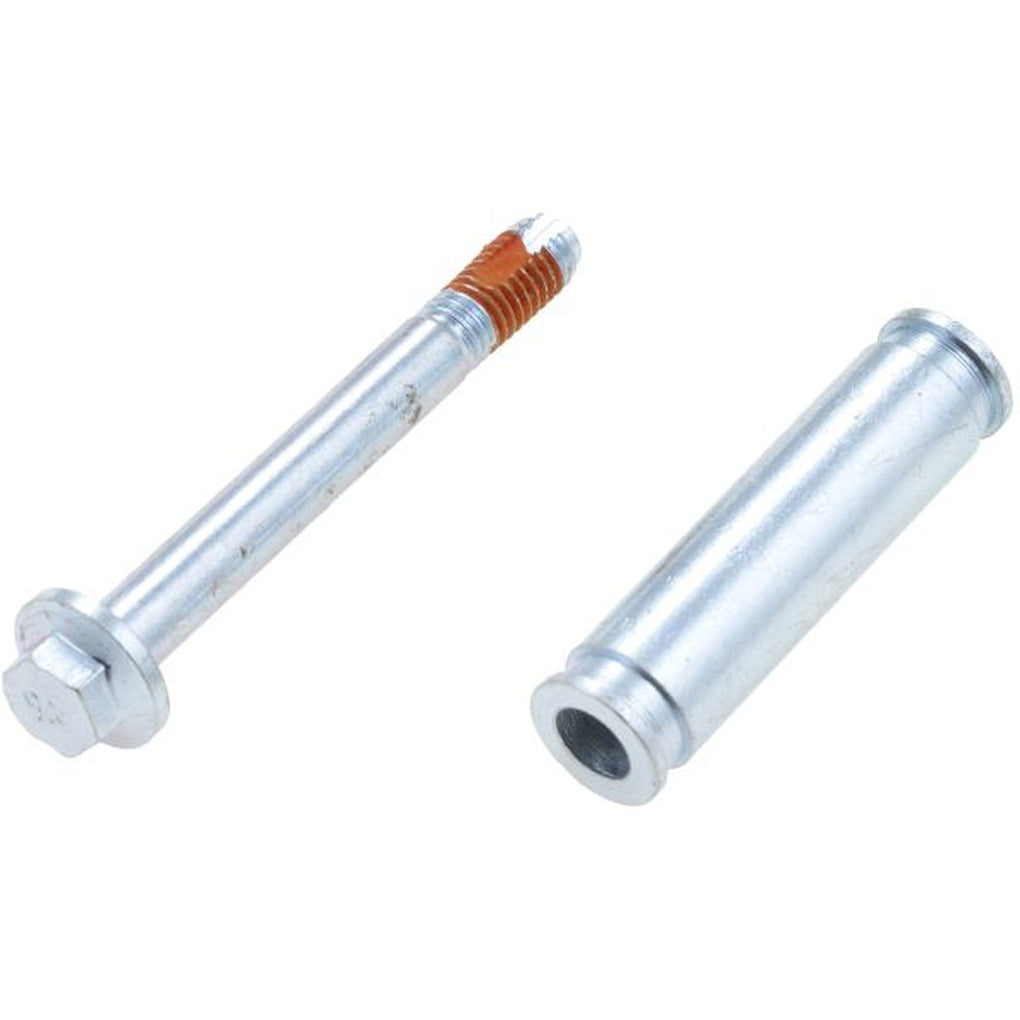 Dorman 13882 Oversized Brake Caliper Bolts- 2-5/8In.