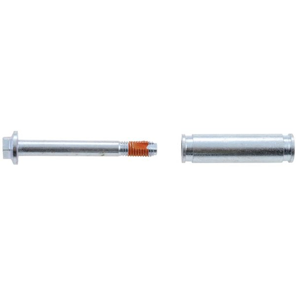 Dorman 13882 Oversized Brake Caliper Bolts- 2-5/8In.