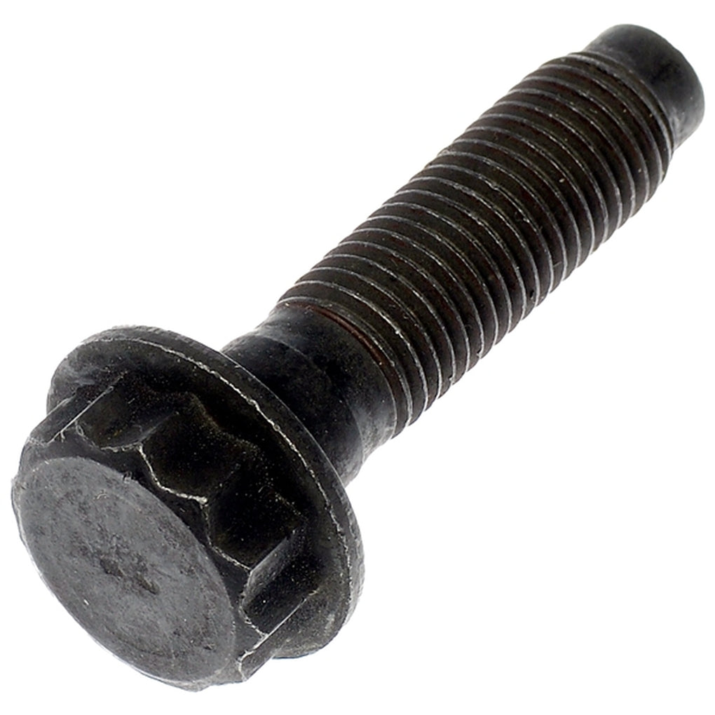 Dorman 13883 Flywheel Or Crankshaft Pulley Bolts