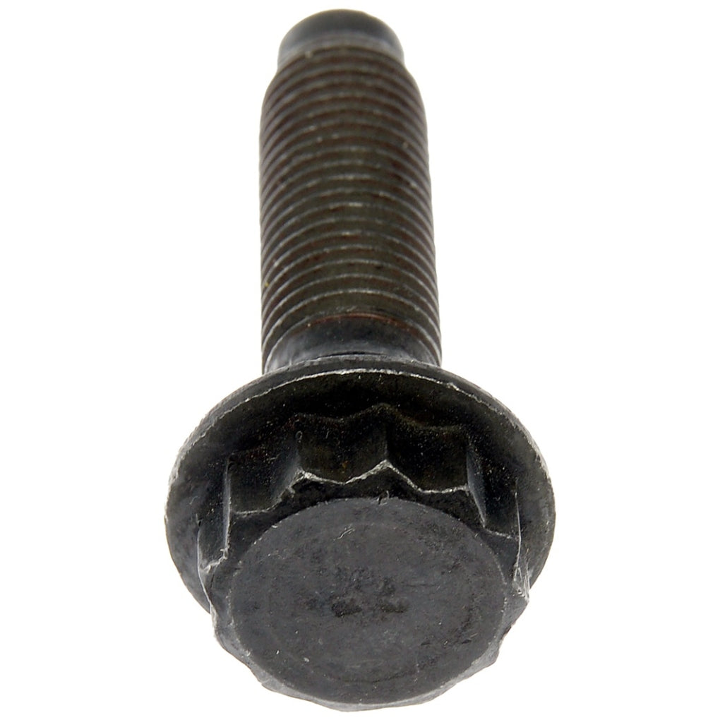 Dorman 13883 Flywheel Or Crankshaft Pulley Bolts