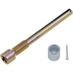 Dorman 13890 Oversized Brake Caliper Bolt- Rwd Front- 4-3/8In.