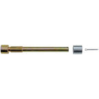 Dorman 13890 Oversized Brake Caliper Bolt- Rwd Front- 4-3/8In.