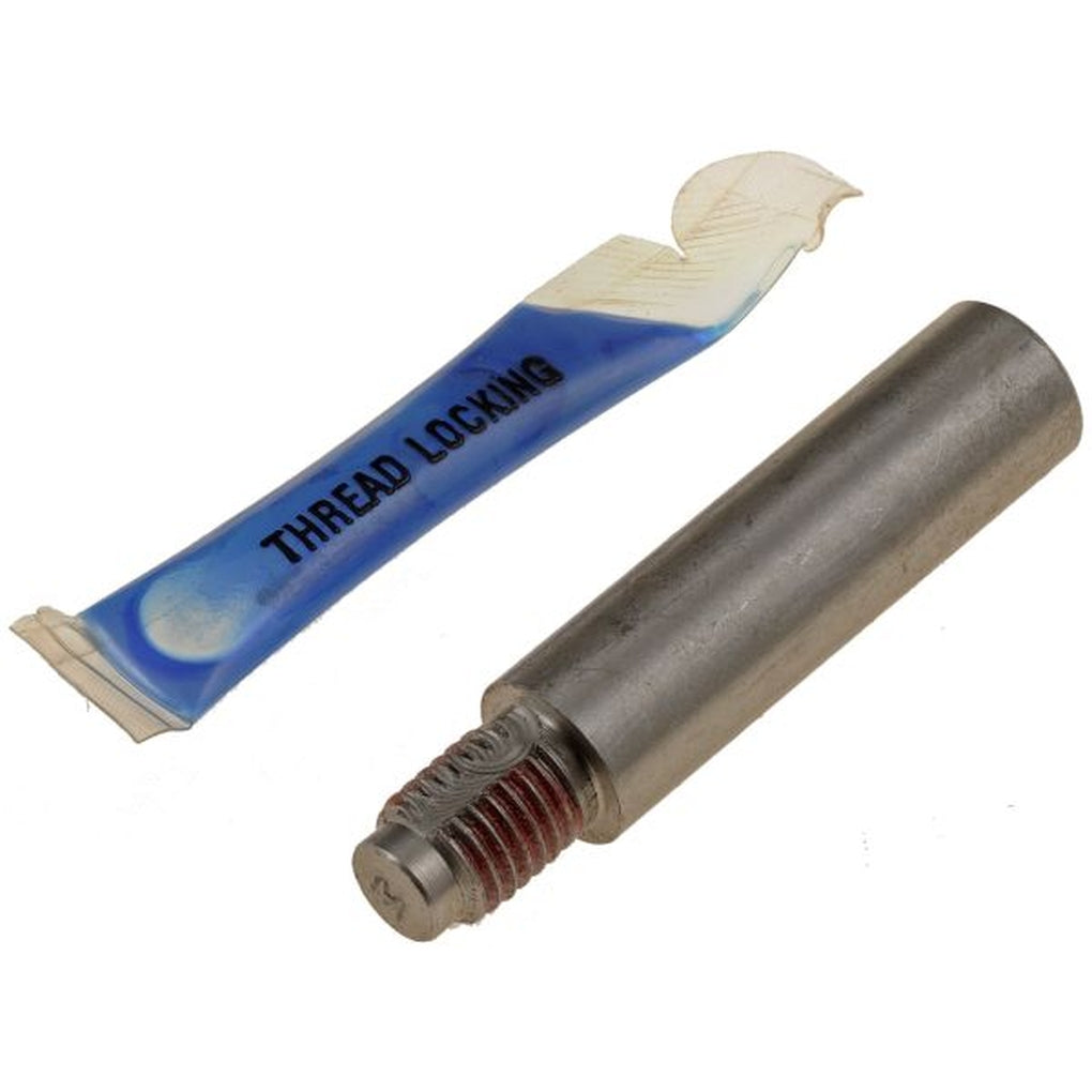 Dorman 13894 Oversized Brake Caliper Bolt