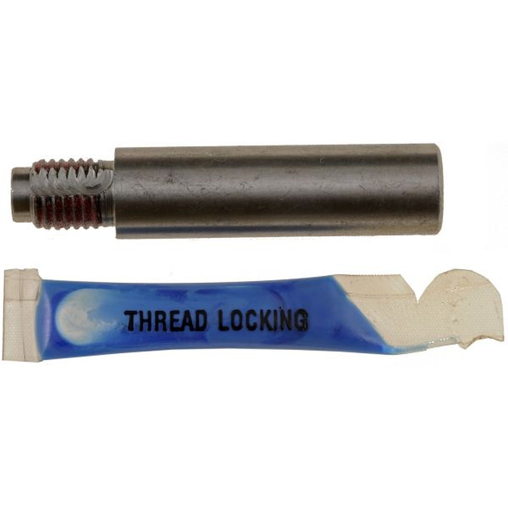 Dorman 13894 Oversized Brake Caliper Bolt