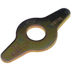 Dorman 13896 Drum Brake Shoe Guide -