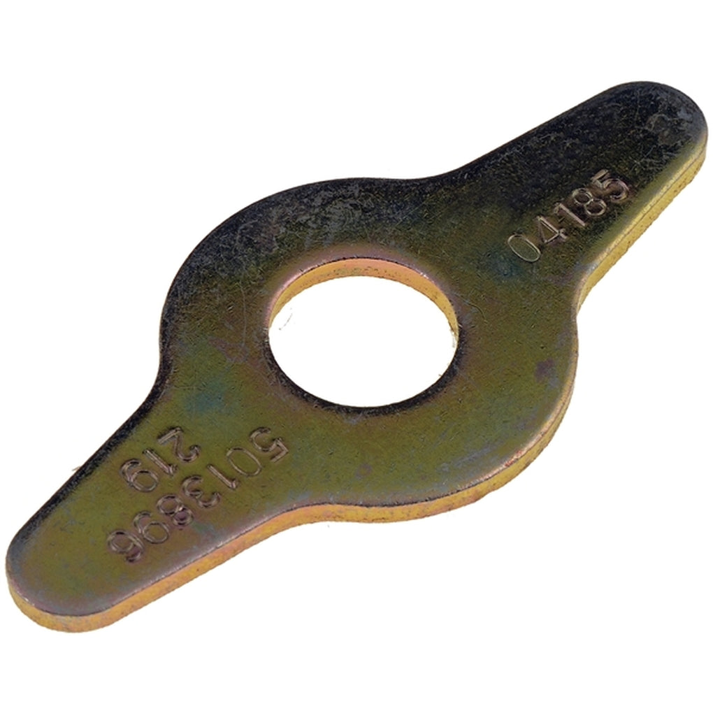 Dorman 13896 Drum Brake Shoe Guide -