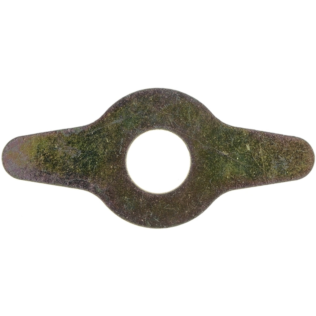 Dorman 13896 Drum Brake Shoe Guide -