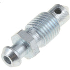 Dorman 13901 Bleeder Screws 3/8-24 X 1-1/4 In.