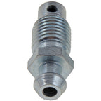 Dorman 13901 Bleeder Screws 3/8-24 X 1-1/4 In.