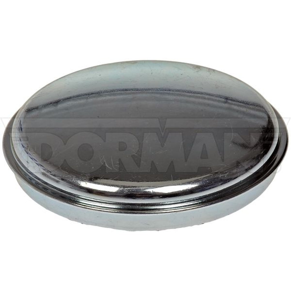 Dorman 13920 Wheel Hub Dust Caps