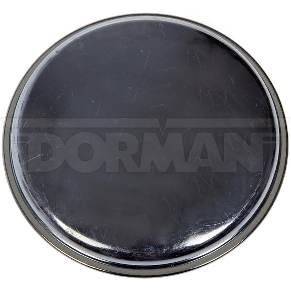 Dorman 13920 Wheel Hub Dust Caps