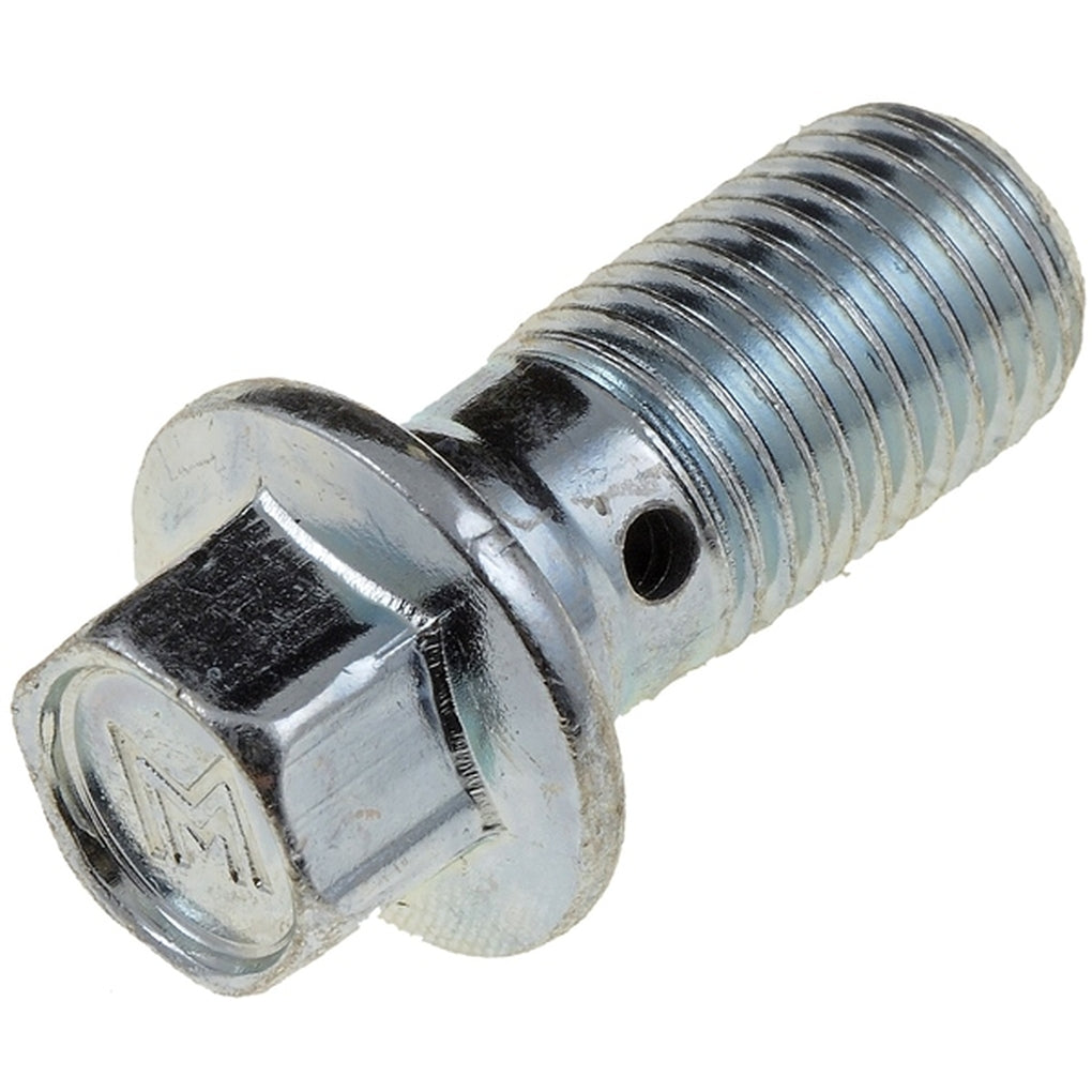 Dorman 13935 Brake Hose Bolts 7/16-20 X 7/8 In.