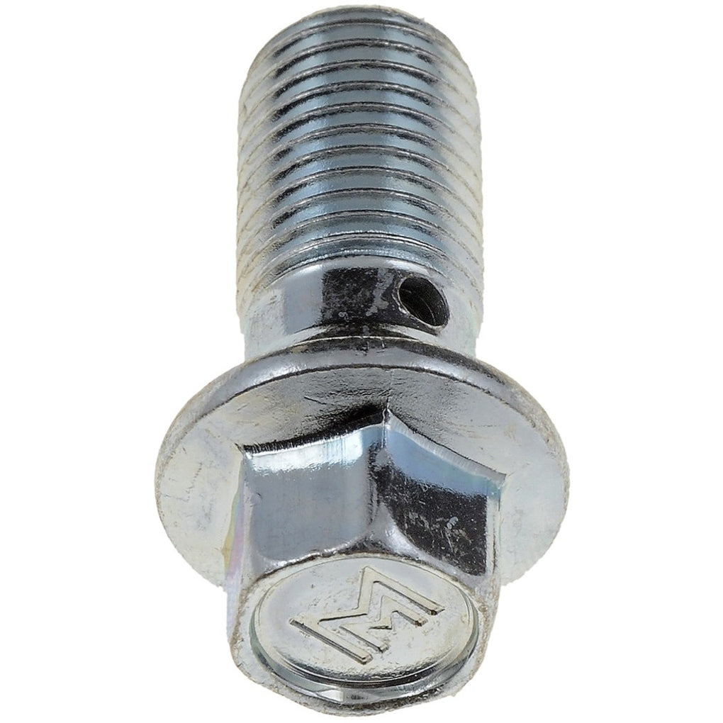 Dorman 13935 Brake Hose Bolts 7/16-20 X 7/8 In.
