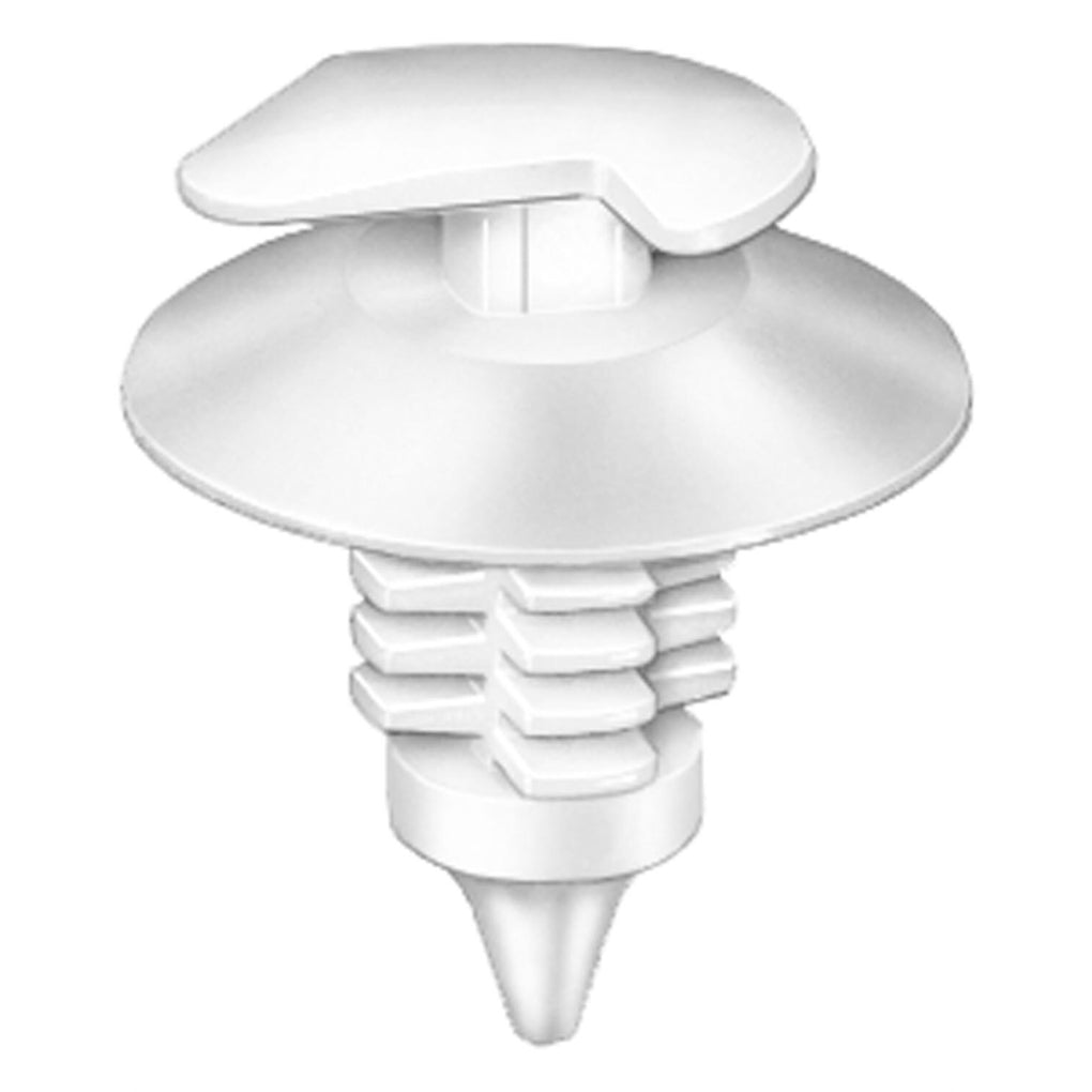 Auveco 13945 Door Trim Panel Retainer
