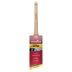 Wooster 4230-2 Alpha 2 in. W Angle Paint Brush