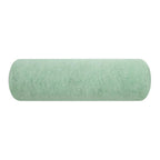 Wooster R959-9 Painter's Choice Fabric 9 in. W x 3/8 in. Paint Roller Cover 6/Pack