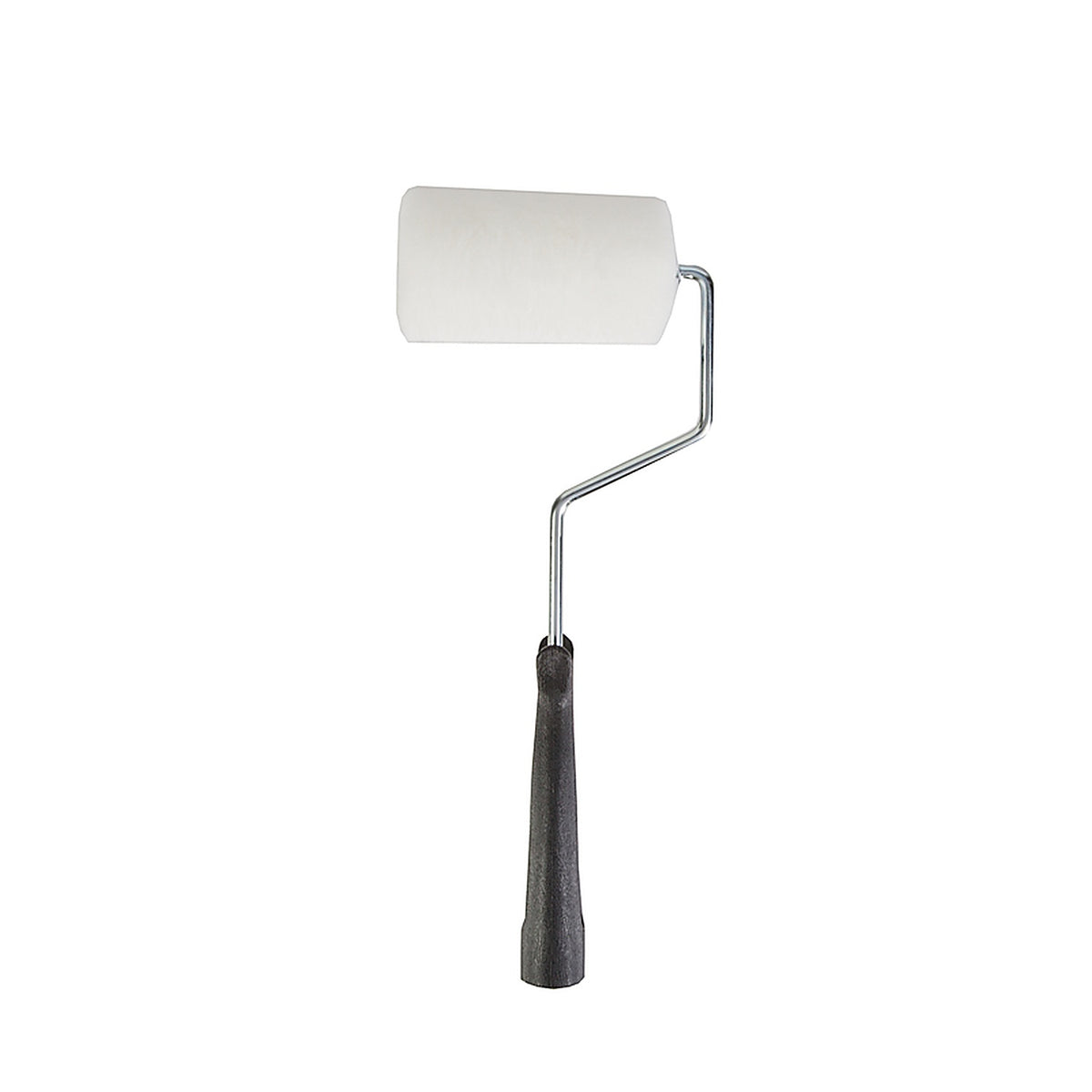 Wooster R189-4 Super Doo-Z 4 in. W Trim Paint Roller Frame and Cover Threaded End