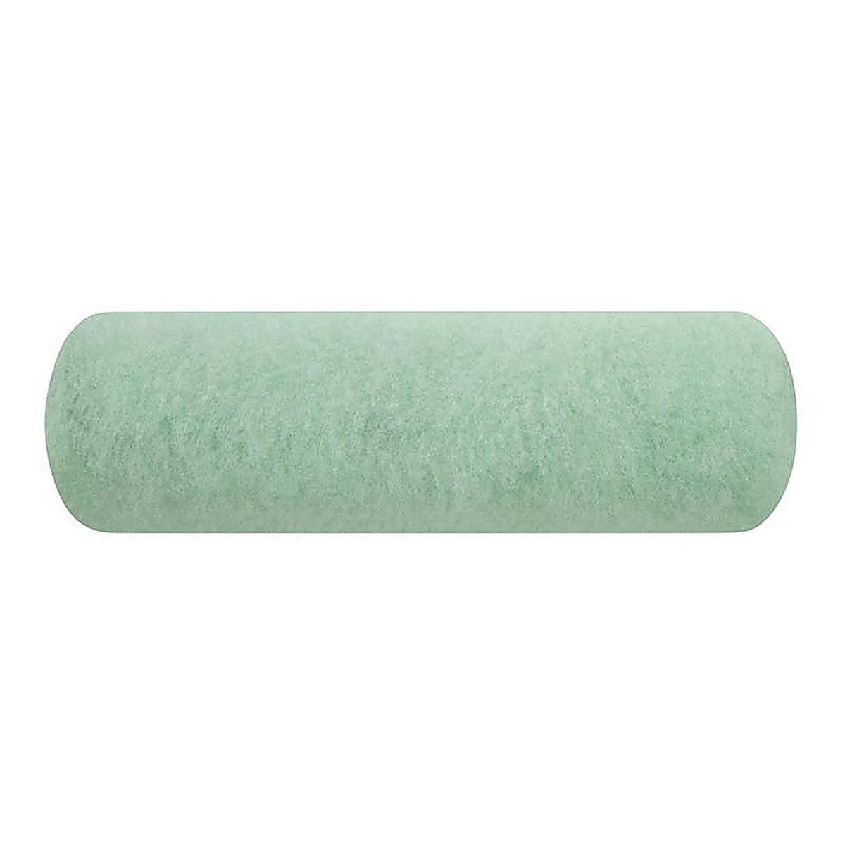 Wooster R337-9 Painter's Choice Fabric 9 in. W x 3/8 in. Paint Roller Cover 1/Pack