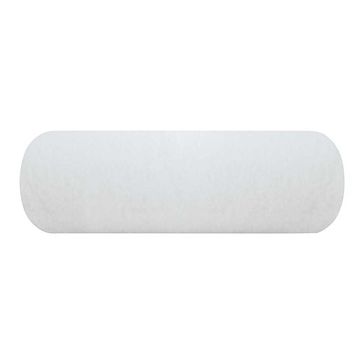 Wooster R725-9 Super Doo-Z Fabric 9 in. W x 3/8 in. Paint Roller Cover 3/Pack