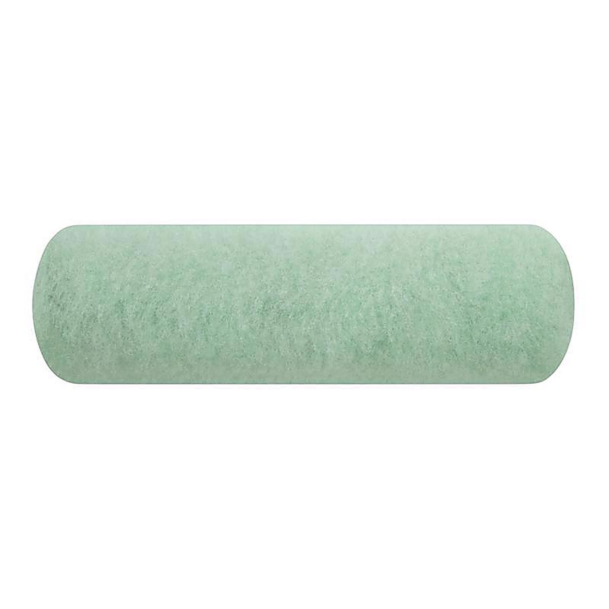Wooster R728-9 Painter's Choice Fabric 9 in. W x 3/8 in. Paint Roller Cover 3/Pack