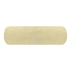 Wooster RR726-9 Golden Flo Fabric 9 in. W x 3/8 in. Paint Roller Cover 3/Pack