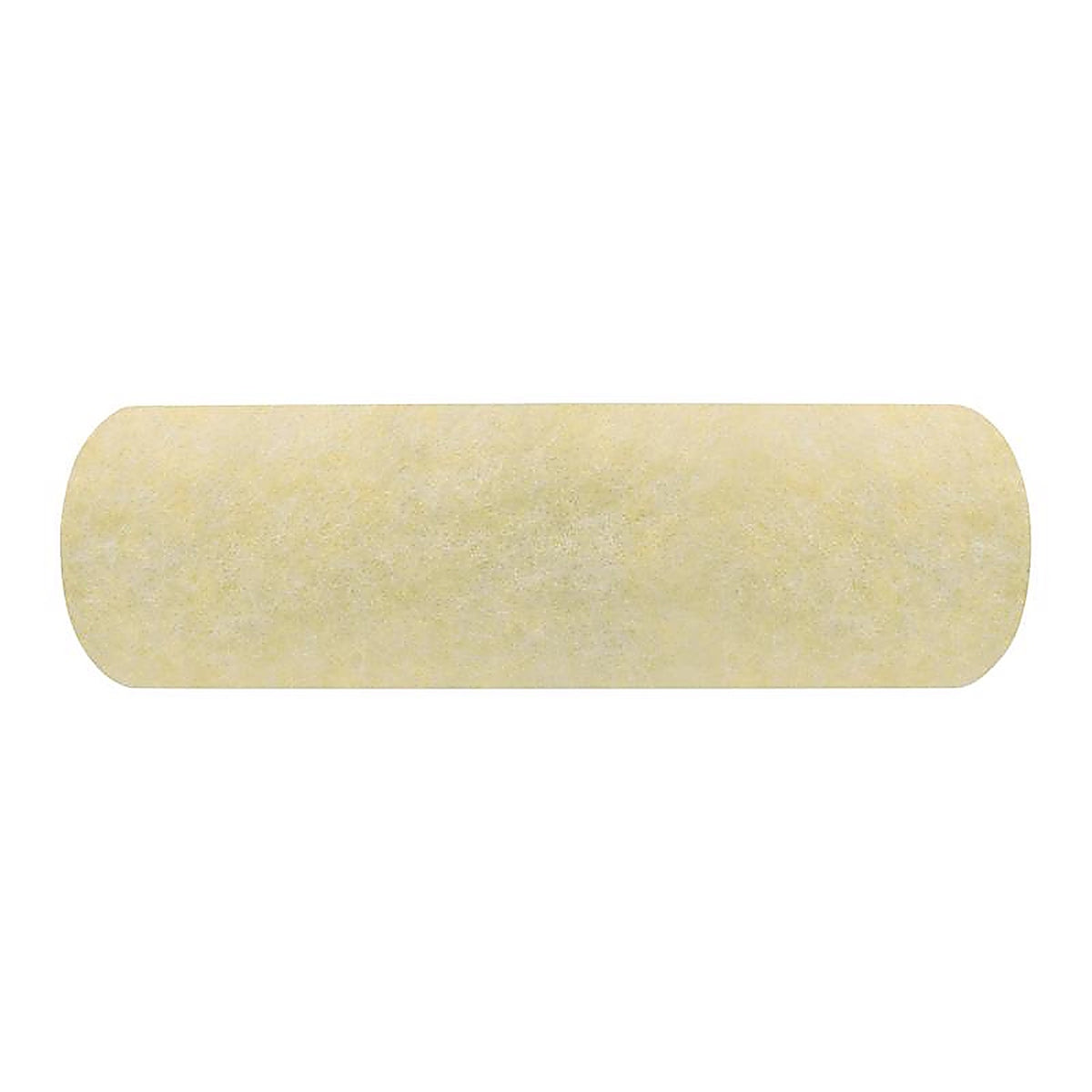 Wooster RR726-9 Golden Flo Fabric 9 in. W x 3/8 in. Paint Roller Cover 3/Pack